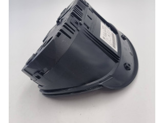 Přístrojová deska BMW X1 E84 2014 9316152, 62109316152