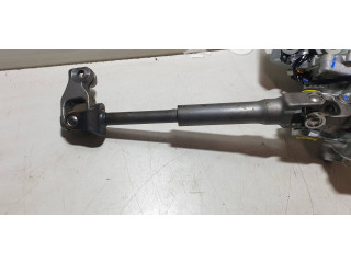 Рулевая рейка EA9CEM029, 140923B20 Dacia Jogger 2021 - года