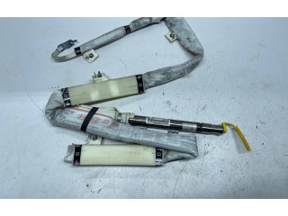 Боковая подушка безопасности 85020A2000 KIA Ceed