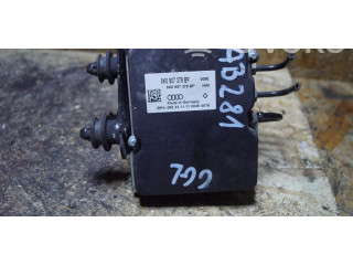 Jednotka ABS 8K0907379BP Audi A4 S4 B8 8K 2009