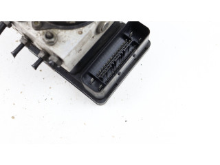 Блок АБС 8Z0614517G, 8Z0907379D Audi A2 - года