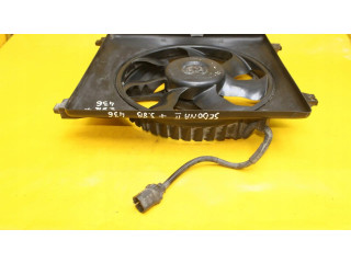 Vstřikovač KIA Optima