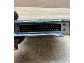 Řídící jednotka 4A0907401E, 0281001253 Audi A6 S6 C4 4A 1994