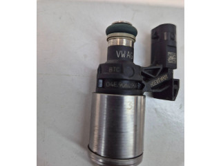 Vstřikovač 04E906030AF Volkswagen Tiguan CZE