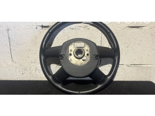 Volant Audi Q7 4L 2006 4E0419091CLW88