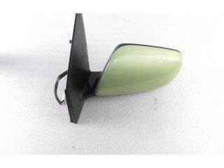 Зеркало электрическое        Daihatsu Sirion   -  года   