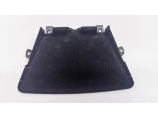 Другая деталь салона