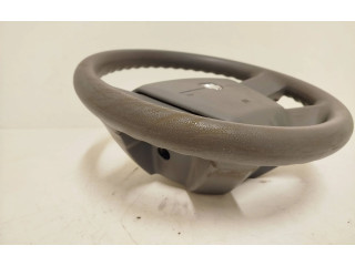 Volant Dodge Caliber 2007