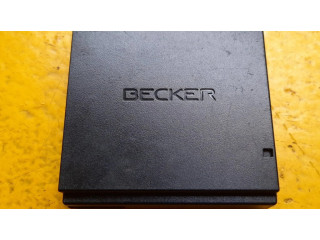 Другие блоки управления / модули