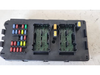 Pojistková skříňka 0000013605, 30959L Jeep Cherokee 2006