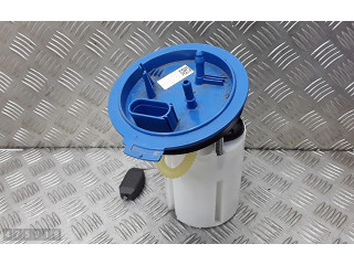 Топливный насос Skoda Scala - года