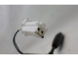 Переключатель дворников 5223301000, 96602569   Chevrolet Matiz