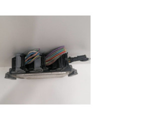 Řídící jednotka 9661586080, 9665691680 Peugeot Bipper 2010