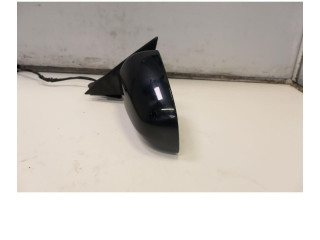 Зеркало электрическое Audi A3 S3 8P 2003 - 2012 года