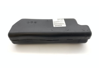 Подушка безопасности в сиденье 2027079B, 98BBC611D10AE Jaguar XK8 - XKR