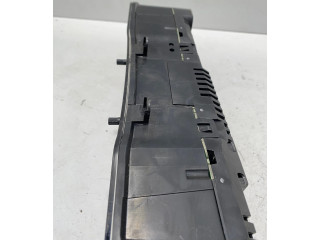 Панель приборов 110080128001, 4B0920933G   Audi A6 S6 C5 4B       