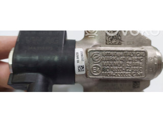 Vstřikovač 2K3907631M   Volkswagen Caddy     