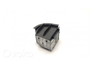 Держатель занавески