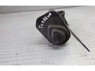 Электрическая задвижка 07Z128070G   Volkswagen Touareg I       