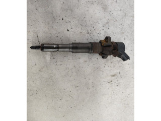 Топливная рампа 0445110030, 2354045   Rover 75   для двигателя 204D2