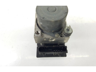 Блок АБС 6001550546, 8200262807   Dacia  Logan I  2004-2012 года