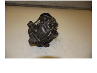 Pojistková skříňka Топливный насос 0445010519 Mini Cooper Countryman R60 2010