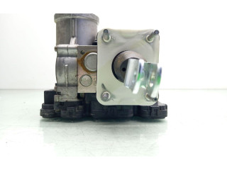 Блок АБС 58520Q4300, BA6000500   KIA  Niro  2016 - 2022 года