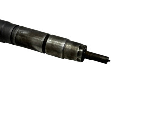 Vstřikovač 0986435166, 220514 Mercedes-Benz R W251 OM642950