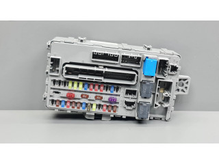 Блок предохранителей TL4E211, TL4E211GC Honda Accord