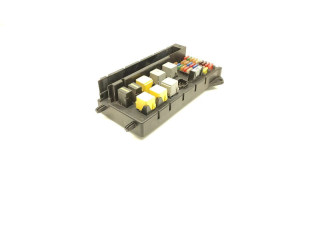 Блок предохранителей 9065450201, 501R11F06 Volkswagen Crafter CKTC