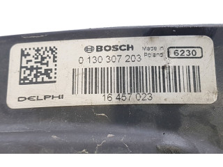 Vstřikovač 13368578, Z1-1775Q Opel Zafira C Z20DTJ-ZAFIRA