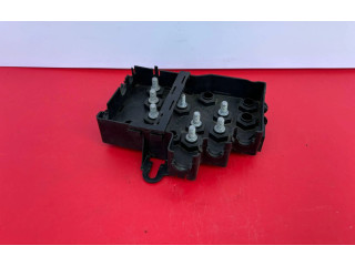 Блок предохранителей  3D0937615A   Volkswagen Phaeton    