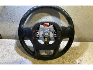 Volant Dodge VAN RAM 2020 641038102F, J06AXVM1DZM