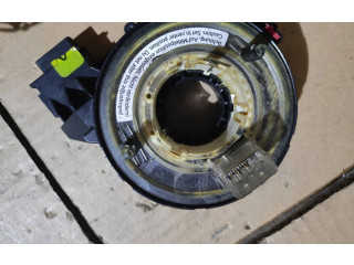 Подрулевой шлейф SRS 1K0959653D, 1K0959653 Volkswagen Jetta V