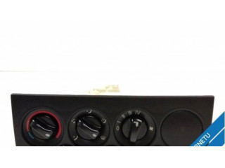 Блок управления климат-контролем MF1464405422 Rover 75