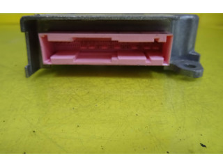 Блок подушек безопасности 46541775, 5WK42816   Fiat Bravo - Brava