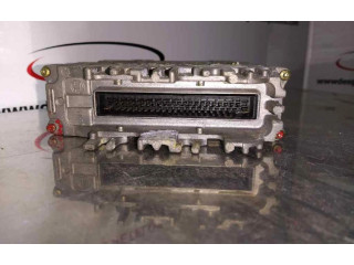 Řídící jednotka 030906027AK Seat Arosa