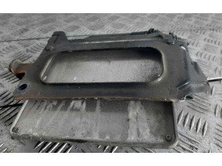 Блок управления двигателем Блок управления 7700868295   Renault Clio I