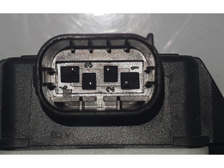 Блок управления 9811627180, 0265005975   Citroen DS4