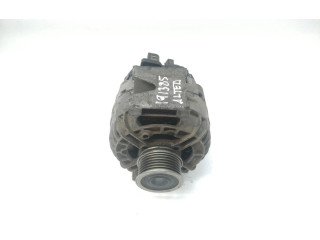 Píst 06B903016AB Seat Altea XL