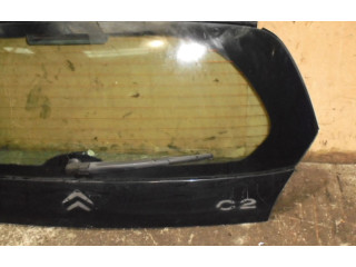 Turbodmychadlo Включатель стеклоочистителей Alpine C2