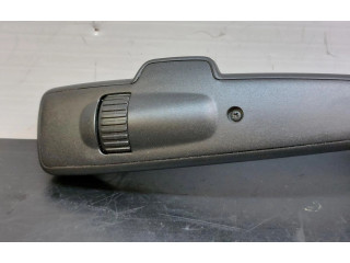 Включатель скорости стеклоочистителей 17D770, 7H84R Volvo S40