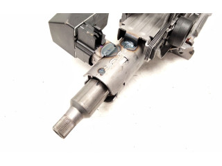    Рулевая рейка 9824737580   Peugeot 2008 II 2019 -  года