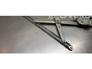 Передний механический механизм для подъема окна 5713A343, 5713A343 Mitsubishi Outlander