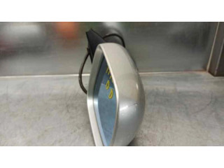 Зеркало электрическое     Сзади   Audi A8 S8 D3 4E  2002-2009 года   