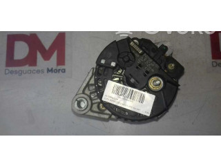 Генератор    Alfa Romeo GT      