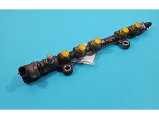 Vstřikovací lišta 0445214177, IMPRK1411357   Toyota Corolla E140 E150     