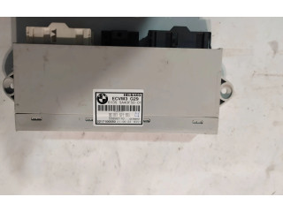 Блок комфорта 5A40F50   BMW Z4 g29   