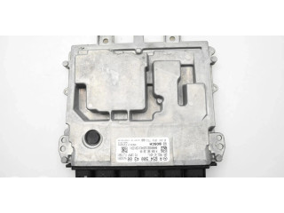 Řídící jednotka A6549004300   Mercedes-Benz A W177 2019