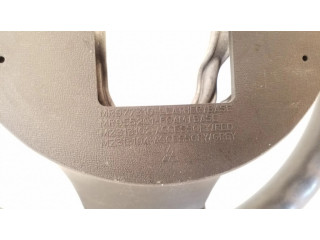 Руль Mitsubishi Colt 2004-2008 года MR977310, MR955201